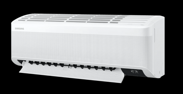 Samsung WindFree™ Comfort - Imagen 3