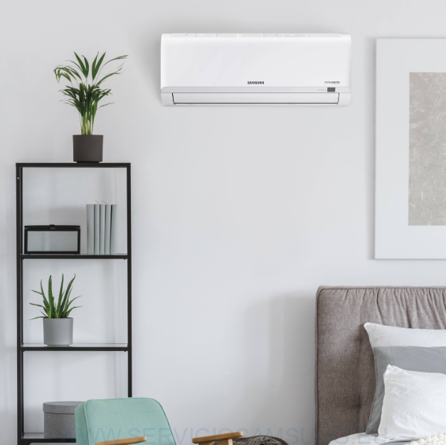 Conjunto Samsung AR35 - Imagen 2