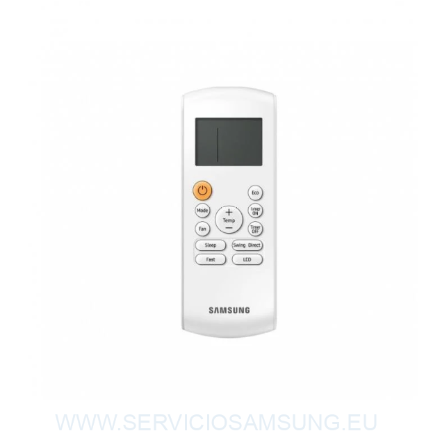 Conjunto Samsung AR35 - Imagen 3