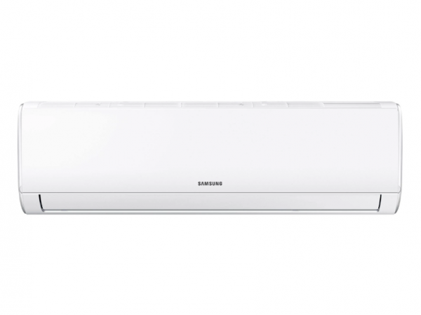 Conjunto Samsung AR35 - Imagen 4