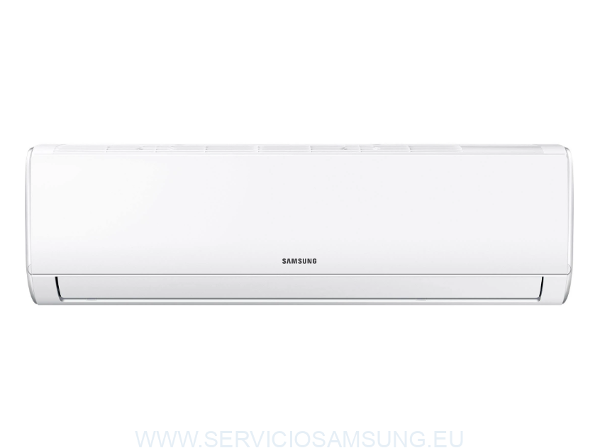 Conjunto Samsung AR35 - Imagen 4