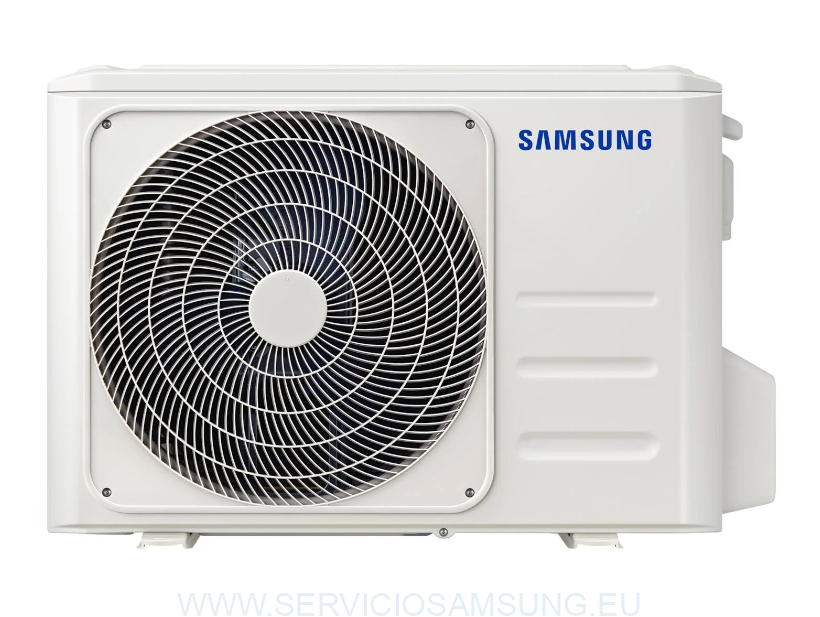 Conjunto Samsung AR35 - Imagen 5