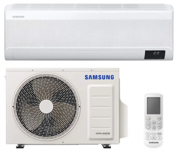 Samsung WindFree™ Comfort - Imagen 6
