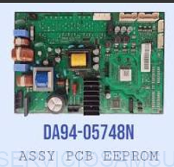 DA94-05957N PLACA PRINCIPAL FRIGORIFICO SAMSUNG