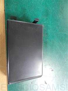 DB61-05331A TAPA CAJA NIM AIRE ACONDICIONADO SAMSUNG