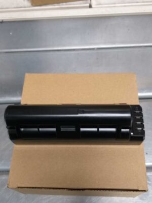 DJ96-00233A BATERIA COMPLETA ASPIRADOR SAMSUNG