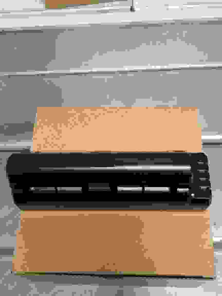 DJ96-00233A BATERIA COMPLETA ASPIRADOR SAMSUNG