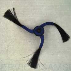 DJ97-02985A CEPILLO DE ARRASTRE ASPIRADORA SAMSUNG