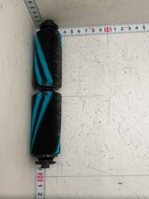 DJ97-02845A CEPILLO CENTRAL ASPIRADORA SAMSUNG