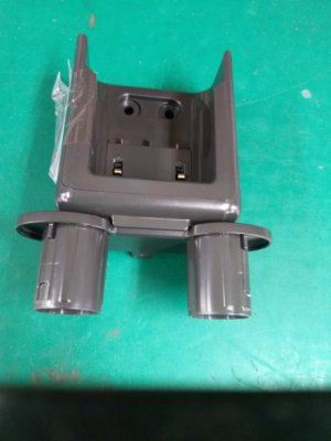 DJ96-00231H – Base de Carga / Estación de Carga Samsung (Charging Base) Negro