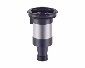 DJ97-02837B FILTRO CYCLON ASPIRADORA DE ESCOBA SAMSUNG