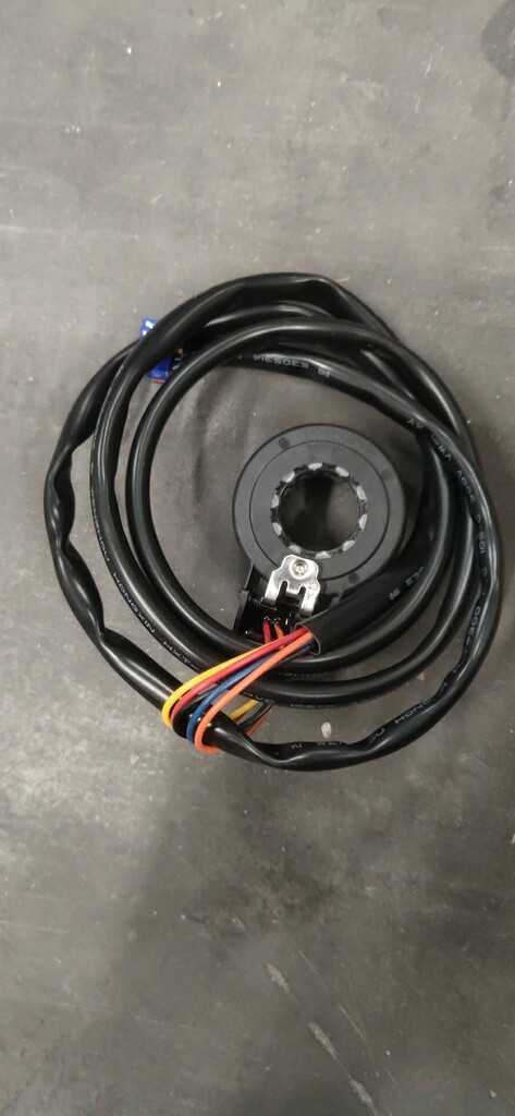 DB62-11421D VALVULA DE ESPANCION AIRE ACONDICIONADO SAMSUNG