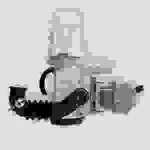 DC97-17336L – Bomba de desagüe para lavadora Samsung (original)