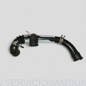 DC97-24236A TUBO AIREADOR LAVADORA SAMSUNG