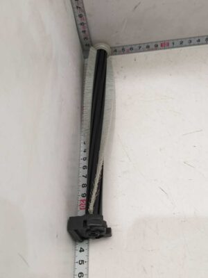 DJ97-03140B CEPILLO ASPIRADORA DE ESCOBA SAMSUNG