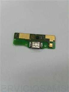GH81-17188A SUB PLACA TABLET SAMSUNG