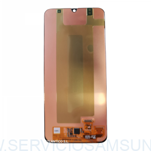 GH96-12595A PANTALLA MOVIL SAMSUNG