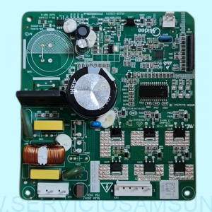 DA82-03167A PLACA INVERTER FRIGORIFICO SAMSUNG