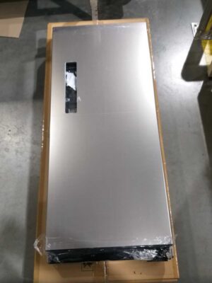 DA82-03194A PUERTA FRIGORIFICO SAMSUNG