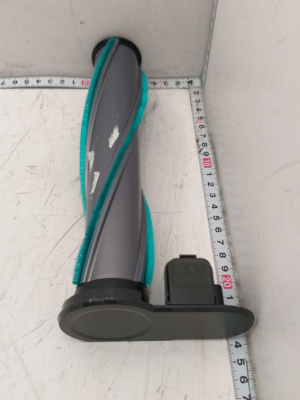 DJ97-02640F – CEPILLO MOTORIZADO ASPIRADORA SAMSUNG (POWER BRUSH / CABEZAL COMPLETO)