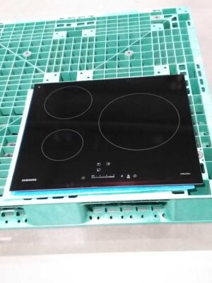 DG82-01270A CRISTAL VITROCERÁMICA SAMSUNG