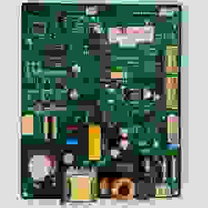 DA94-09350Q – Módulo electrónico principal para frigorífico Samsung (placa control original)