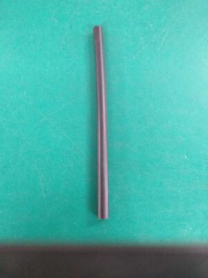 DC67-00051Q TUBO ALIMENTACION JABONERA LAVADORA SMASUNG