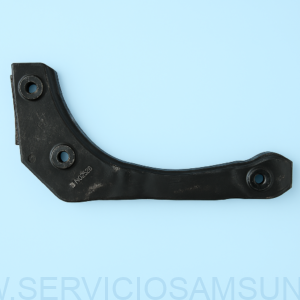 DC67-01228A CONTRAPESO LAVADORA SMASUNG