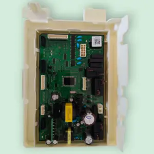 DC94-15302R CONJUNTO PLACA PRINCIPAL LAVASECADORA SAMUSNG