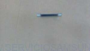 DB94-04023A ELEMENTO MAGNETICO AIRE ACONDICIONADO SAMSUNG
