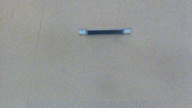 DB94-04023A ELEMENTO MAGNETICO AIRE ACONDICIONADO SAMSUNG