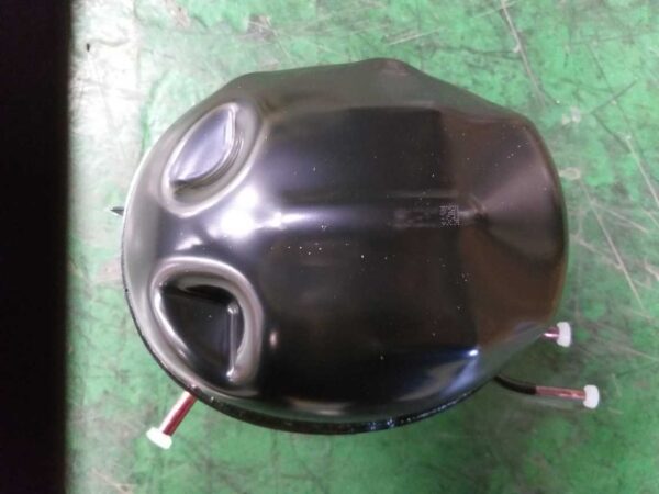 NF54M5151ARASH COMPRESOR FRIGORIFICO SAMSUNG