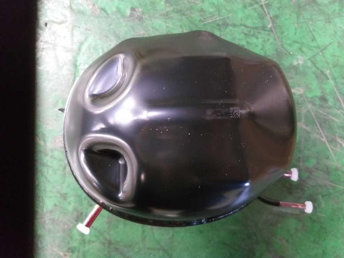 NF54M5151ARASH COMPRESOR FRIGORIFICO SAMSUNG