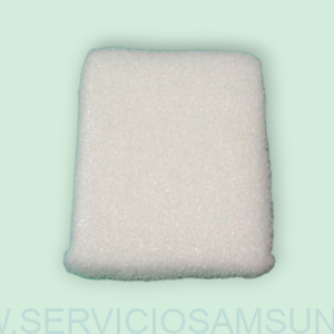 DD98-01143D – Amortiguador Cesta Lavavajillas Samsung