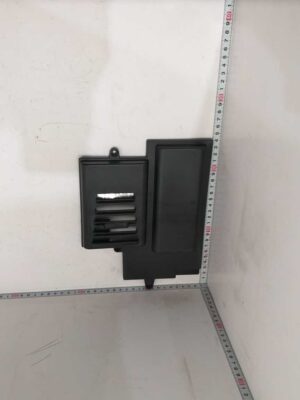 DJ97-03455A TAPA FILTRO ASPIRADOR SAMSUNG