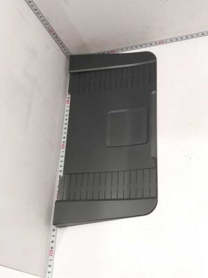 DJ98-01310A BASE DE ACCESOR ASPIRADOR SAMSUNG