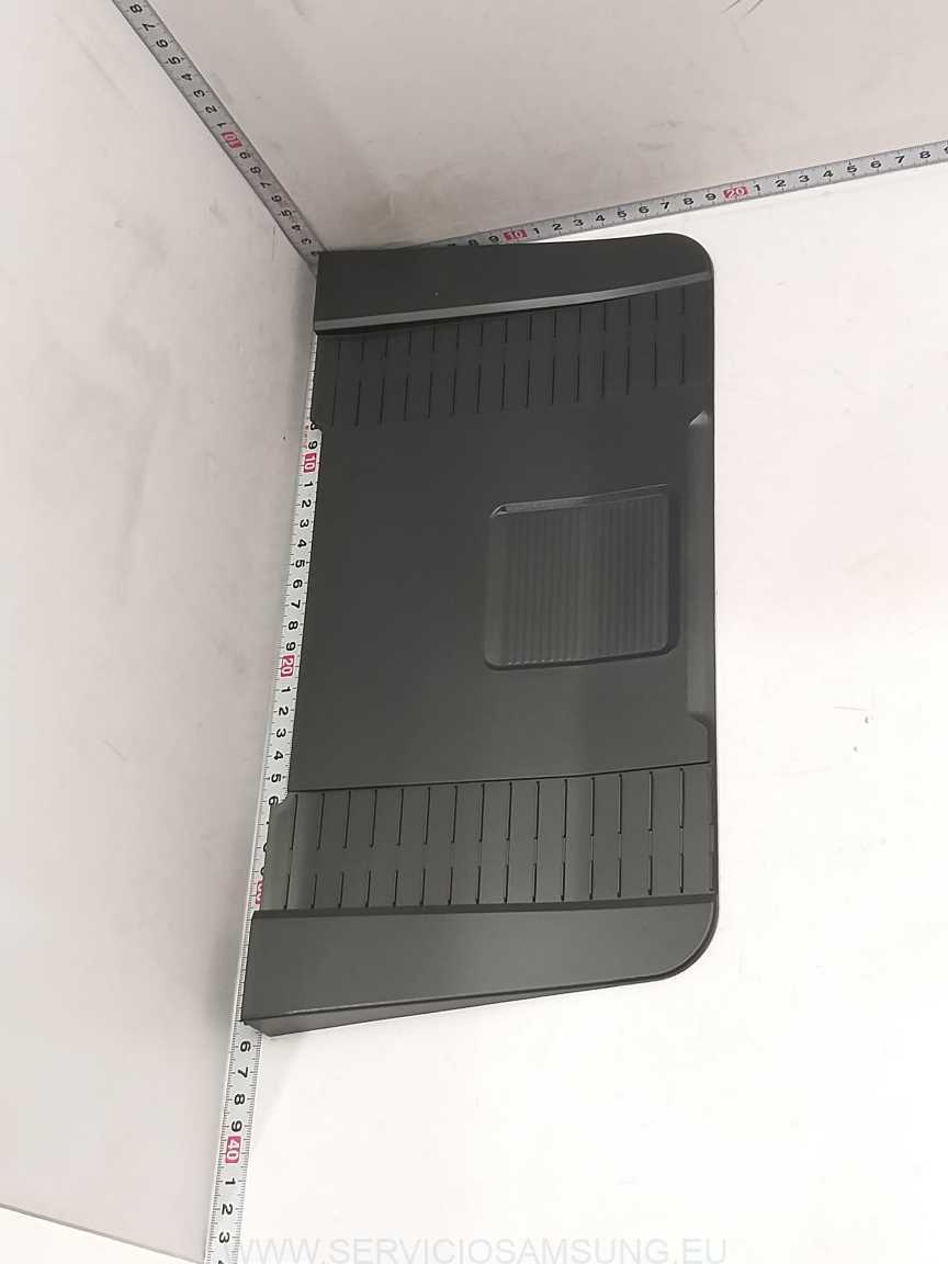 DJ98-01310A BASE DE ACCESOR ASPIRADOR SAMSUNG