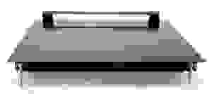 DG94-04361B PUERTA COMPLETA HORNO SAMSUNG