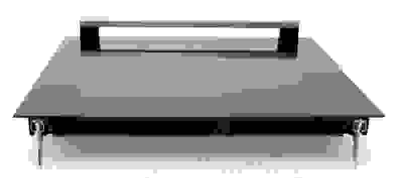 DG94-04361B PUERTA COMPLETA HORNO SAMSUNG