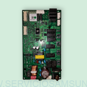 DG94-06209D PLACA PRINCIPAL HORNO SAMSUNG