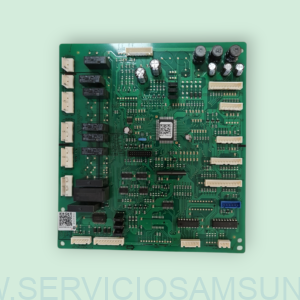 DA94-04228B PLACA PRINCIPAL FRIGORIFICO SAMSUNG