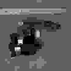 DB94-04236B BOMBA DE DRENAJE AIRE ACONDICIONADO SAMSUNG