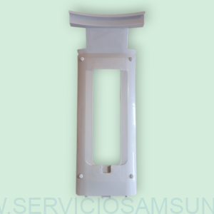 DC61-03616A GUIA AGUA FILTRO CESTO DE LAVADORA SAMSUNG