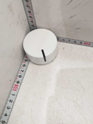 DC82-01918A PERILLA LAVADORA SAMSUNG