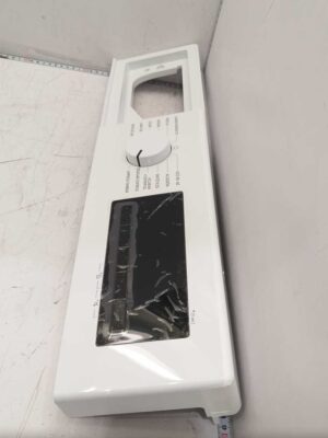 DC82-01944A CONJUNTO PANEL DE CONTROL LAVADORA SAMASUNG