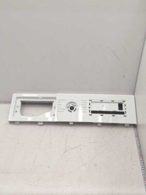 DC82-01956A CONJUNTO PANEL DE CONTROL LAVADORA SAMSUNG