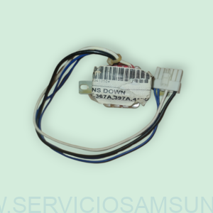 5EPK041010 TRANSFORMADOR FRIGORIFICO ERF DAEWOO