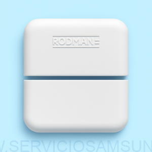 RCM8GO CONMUTADOR MAGNETICO CM-8