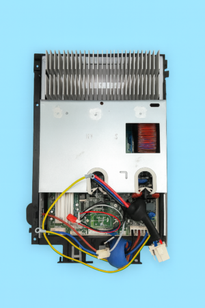 DB82-05064A CONJUNTO PLACA AIRE ACONDICIONADO SAMSUNG