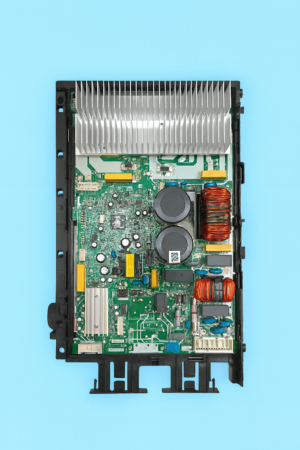 DB82-05065A CONJUNTO PLACA INVERTER AIRE ACODICIONADO SAMSUNG